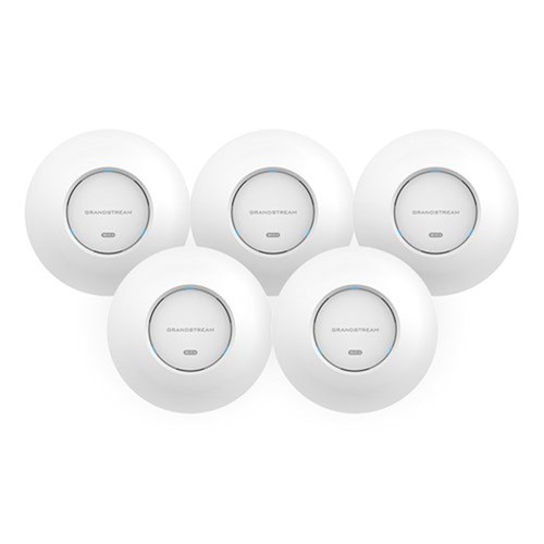GR-GWN7660E-5PACK (1)